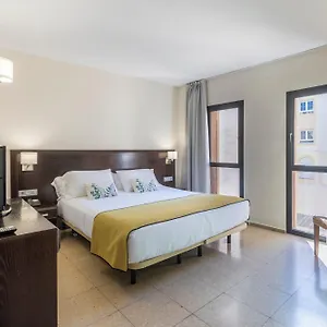 Hotel Itaca Colon By Soho Boutique, Cordoba