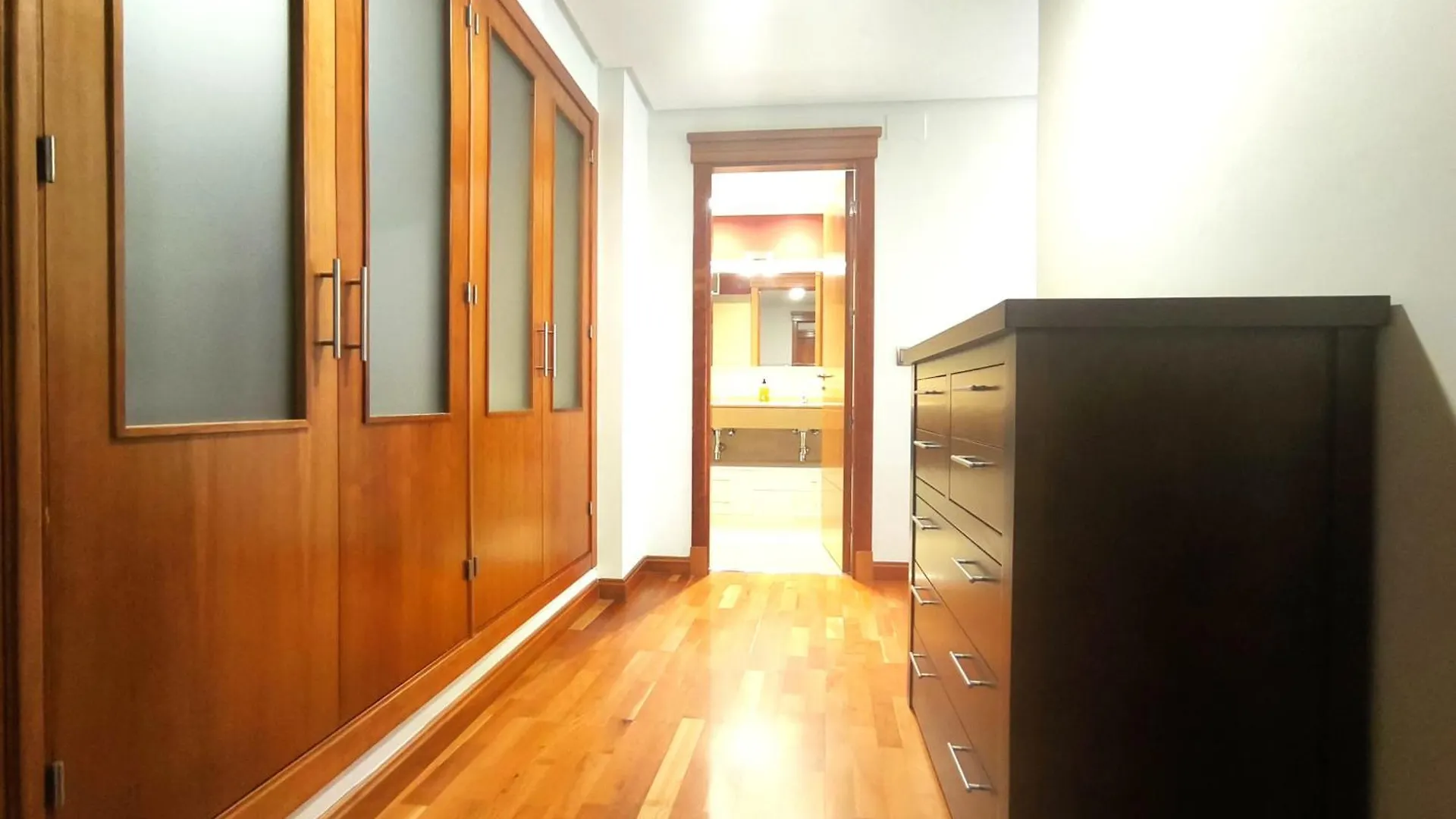 Apartamento Cordoba Center Spain